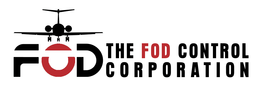 The FOD Control Corporation