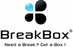 BreakBox
