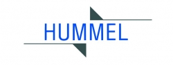 Hummel GmbH u. Co. KG