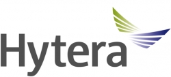 Hytera Communications UK
