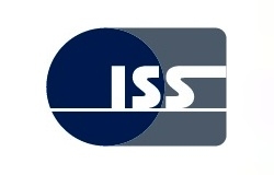 ISS UK