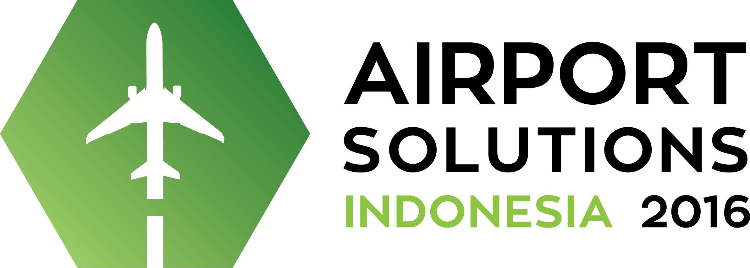 travel solutions indonesia