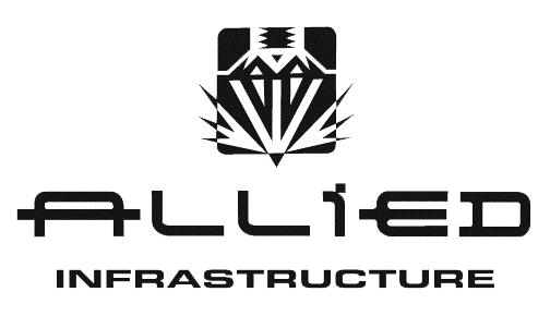 Allied Infrastructure Management Ltd