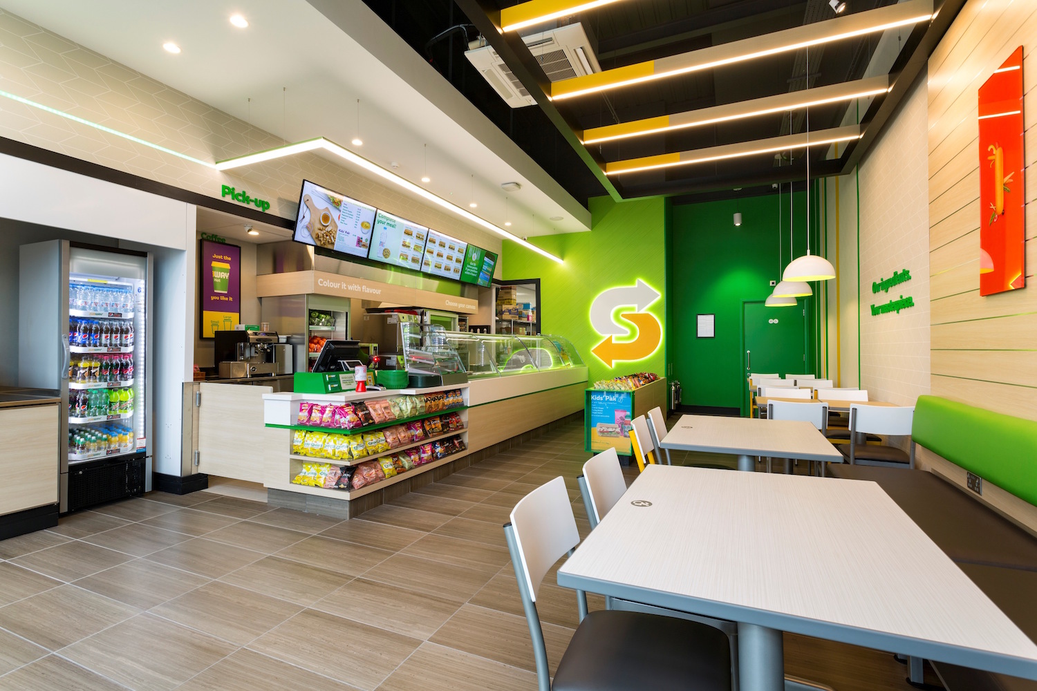 subway-restaurant-franchise-airport-suppliers