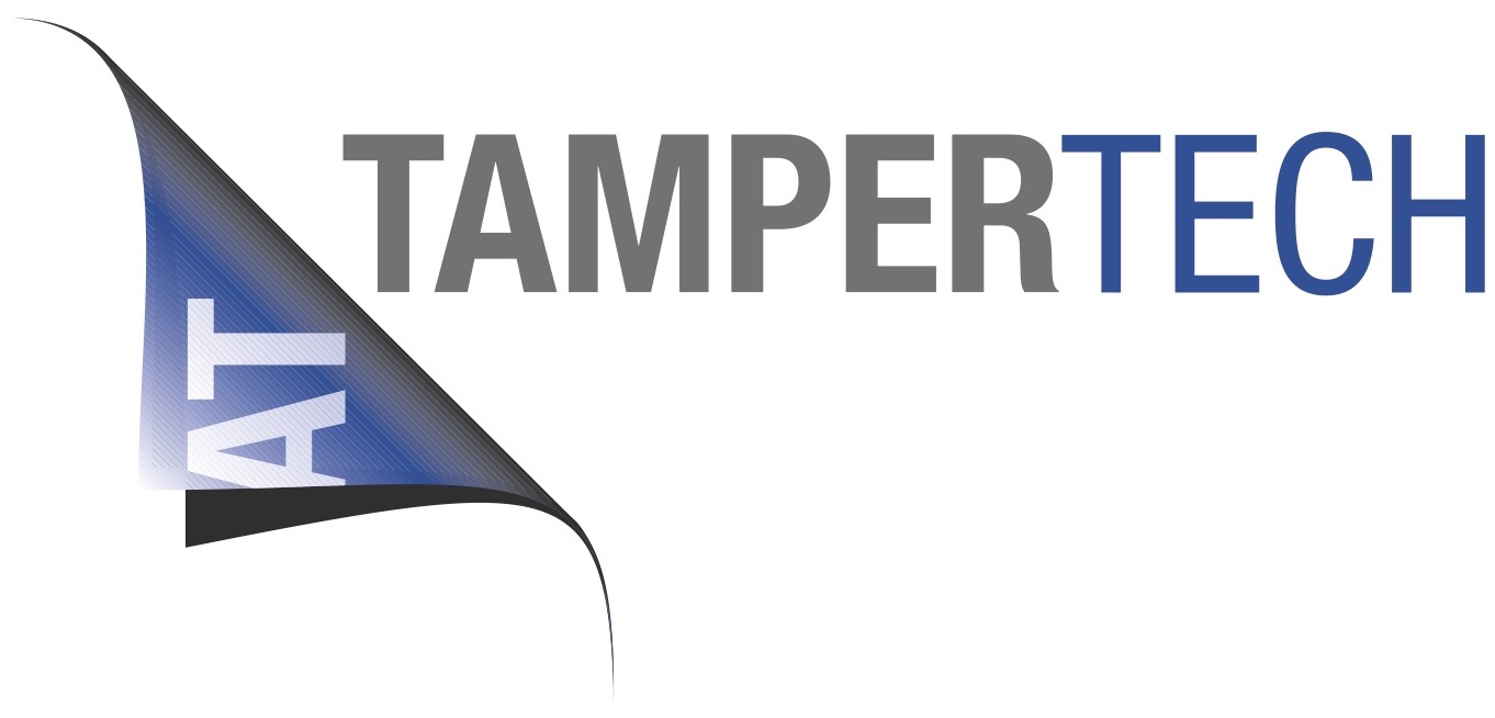 Tamper Technologies Ltd
