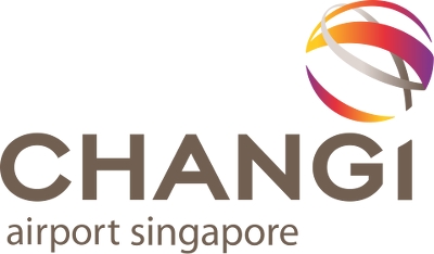 Changi Airport to begin Terminal 2 expansion works