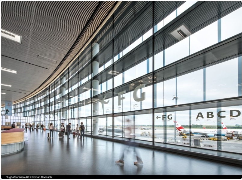 viennaairport-pictures-7-airport-suppliers