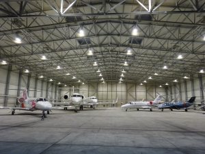 https://www.airport-suppliers.com/wp-content/uploads/2020/03/Schwarzmann-Business-Aircraft-storage-Hangar-02-300x225.jpg