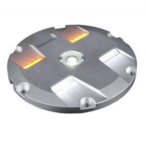 FX range of Airfield lighting - Airport Suppliers