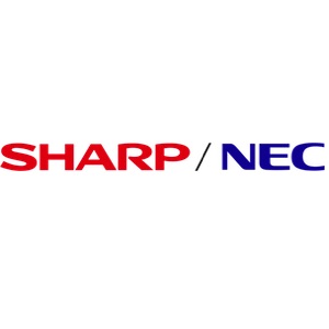 Sharp/NEC prioritises Sustainability, Security and Safety at Passenger Terminal Expo 2024