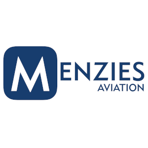 Menzies Aviation net zero targets approved by SBTi