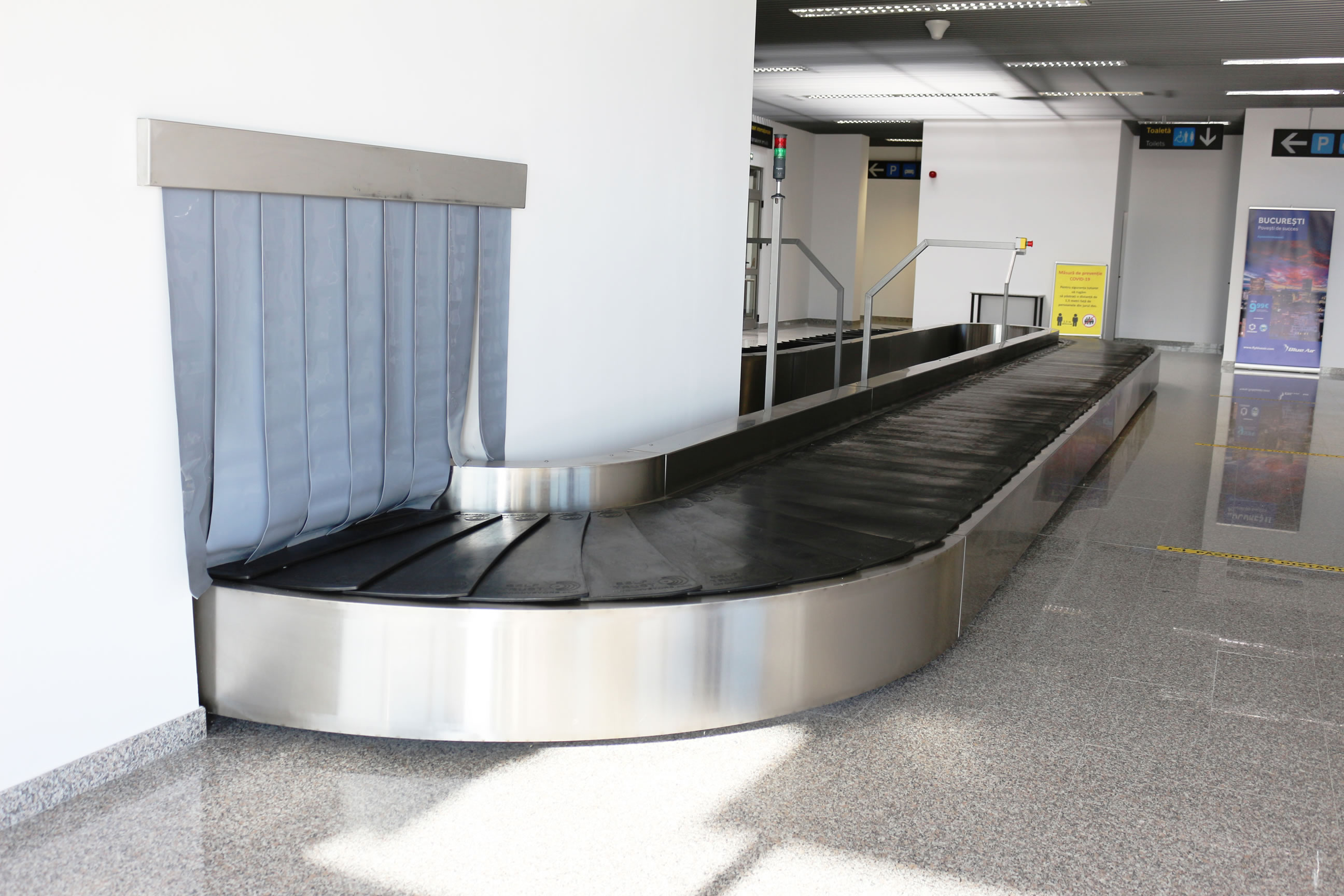 baggage-reclaim-carousel-airport-suppliers