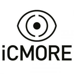 iCMORE - Automated threat/target identification software