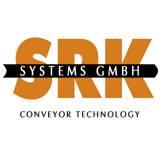 SRK Systems GmbH