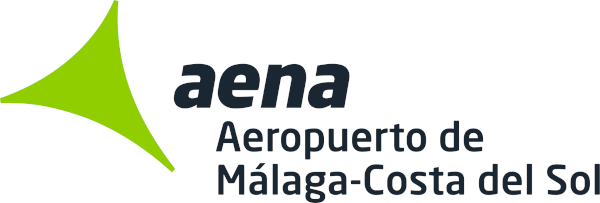 Málaga-Costa del Sol Airport