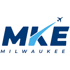 TSA Precheck Enrollment Now Available at Milwaukee Mitchell Airport via Clear Kiosks