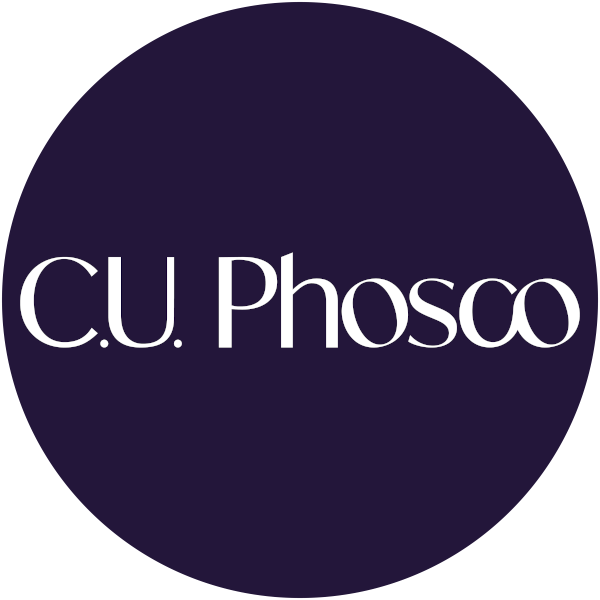 CU Phosco