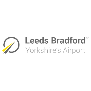 Leeds Bradford Airport (LBA) officially marks the start of construction work on its new terminal regeneration