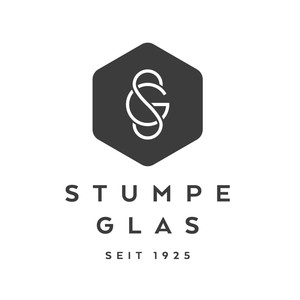 Glass Parts for Airfield Lighting - Stumpe Glas - Airport Lighting