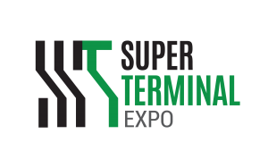 Super Terminal Expo Commits to Hong Kong from November 2024 with AAHK’s Support