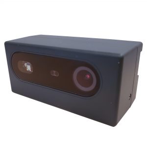 HID® U.ARE.U™ Camera Identification System