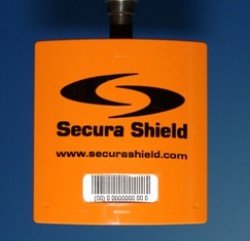 Harcor Secura Shield