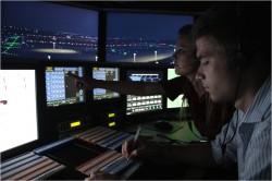 Independent Airport, Air Traffic Training and Aviation Consultancy